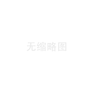 电化学抛光对不锈钢零件表面粗糙度的影响因素有哪些