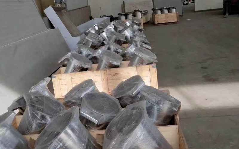 电解抛光